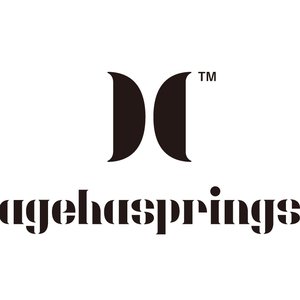 agehasprings 的头像