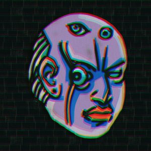 Avatar for Vochilles