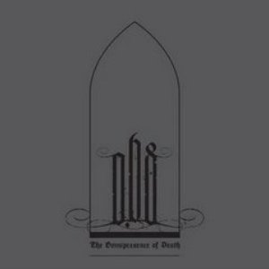 The Omnipresence of Death