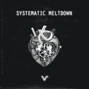 Systematic Meltdown