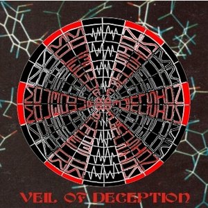 Veil of Deception