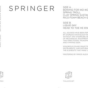 Springer