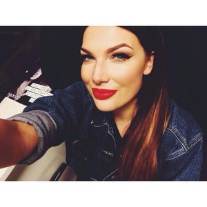 “Roos van der Hoeven”的封面