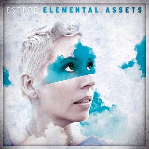 Elemental Assets