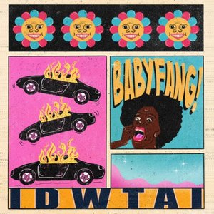 IDWTAI