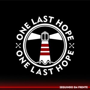 One Last Hope 的头像