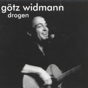 Drogen (Live)