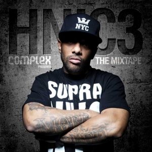 H.N.I.C 3