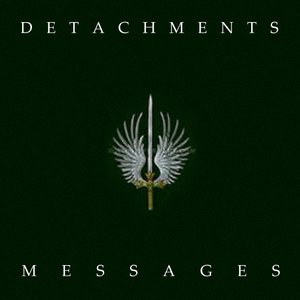 Messages - single