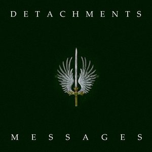 Messages - single