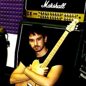 Andrea Orsini 的头像