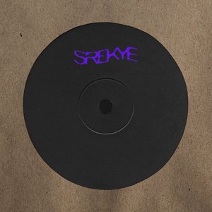 Srekye