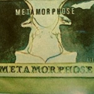 Metamorphose