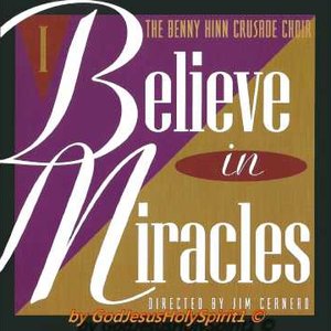 I Believe in Miracles
