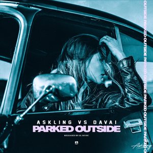 Parked Outside - Single
