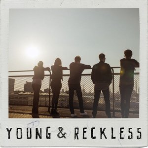 Young & Reckless