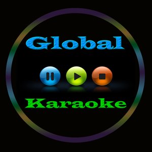 Avatar for Global Karaoke