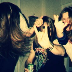 Steel photo provided by Last.fm