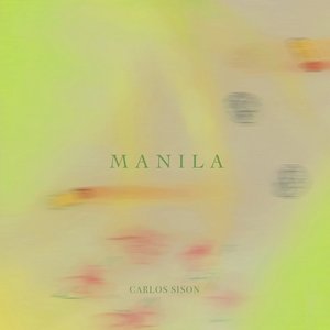 Manila - Single
