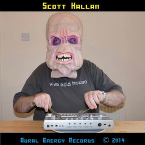 Viva Acid House