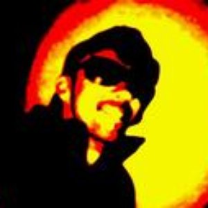 Avatar for Jozef Kugler