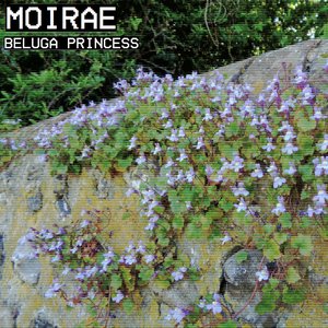 Moirae