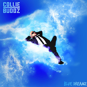 Collie Buddz - Blue Dreamz - Zortam Music