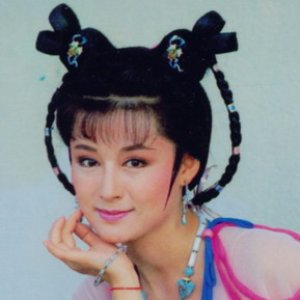 Avatar for 金佩珊