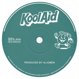 KoolAid
