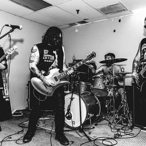 DMP photo provided by Last.fm