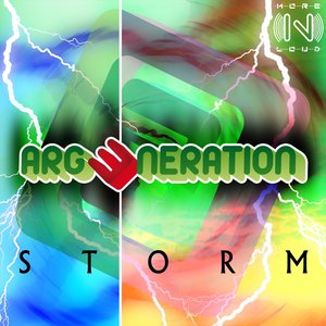 Storm