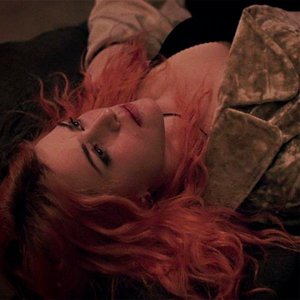 regret - Single