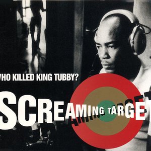 Who Killed King Tubby?