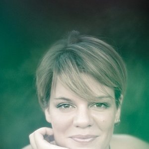Вера Полозкова И Артем Комиссаров 的头像