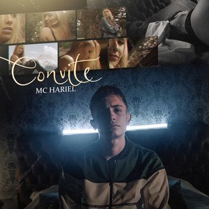 Convite - Single