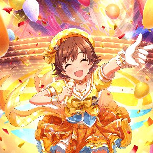 Avatar for Honda Mio