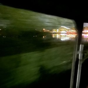 I'm going under a new name so here is a few songs i made under this one