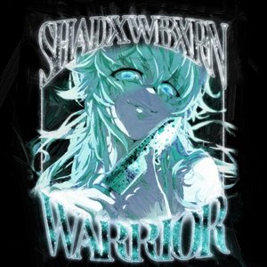 WARRIOR (SPED UP)