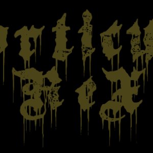 Morticula Rex 的头像