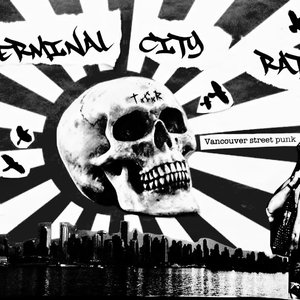 Terminal City Rats 的头像