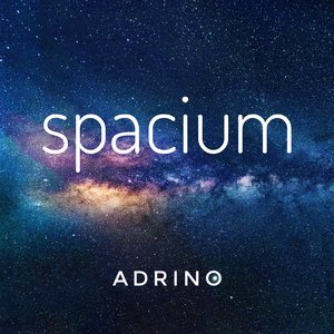 Spacium