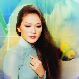 Như Quỳnh 的头像