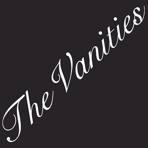 Facelift cover