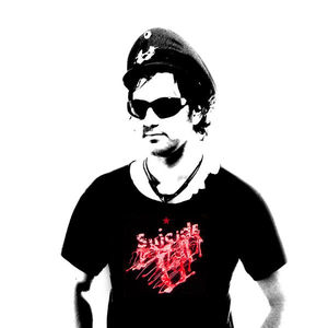 Twelve photo provided by Last.fm