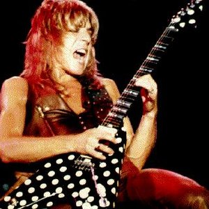 Imagem de 'Randy Rhodes'