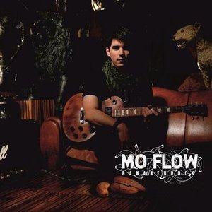 MoFLow 的头像