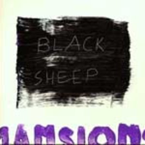 Black Sheep