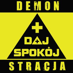 Daj Spokój 的头像
