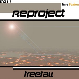Freefall