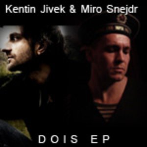 Avatar for Kentin Jivek & Miro Snejdr